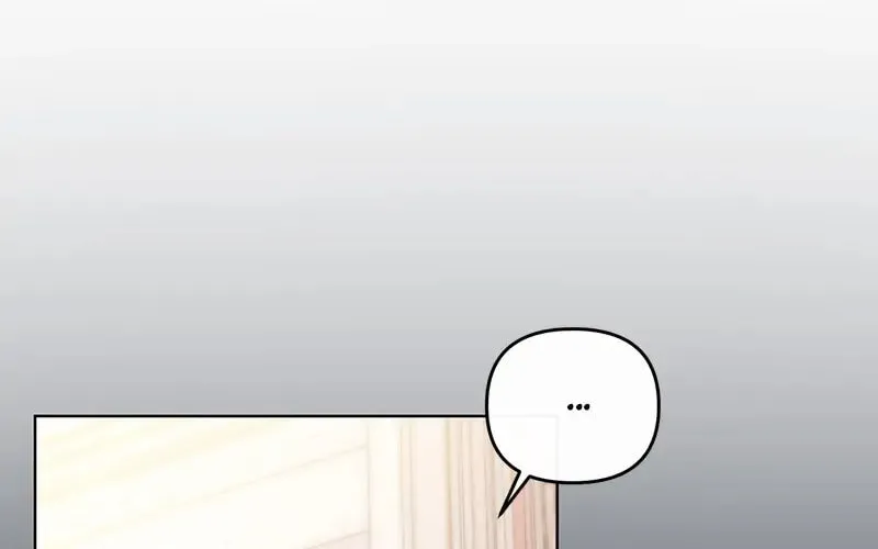 Ungracefully Grace Chapter 7 page 86 - 