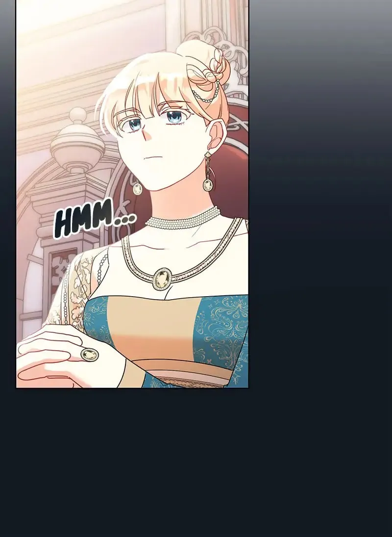 Ungracefully Grace Chapter 7 page 87 - 