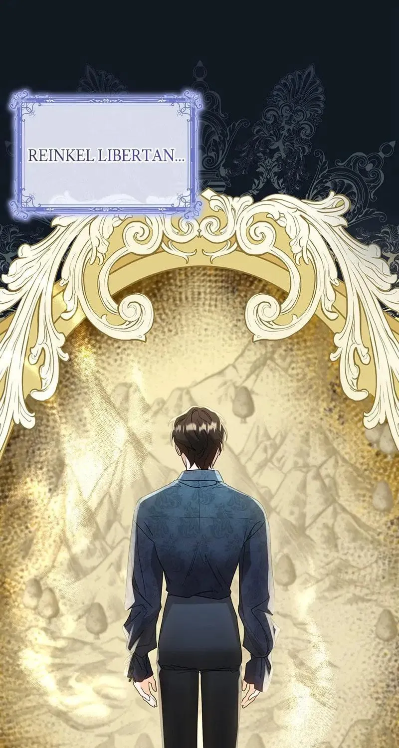 Ungracefully Grace Chapter 7 page 88 - 
