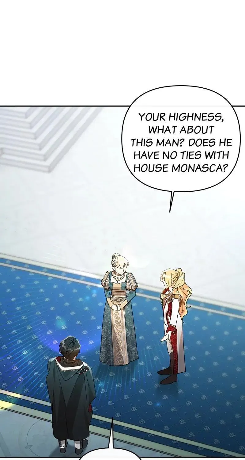 Ungracefully Grace Chapter 7 page 10 - 