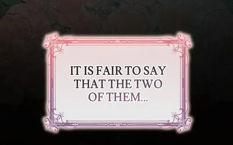 Ungracefully Grace Chapter 7 page 97 - 