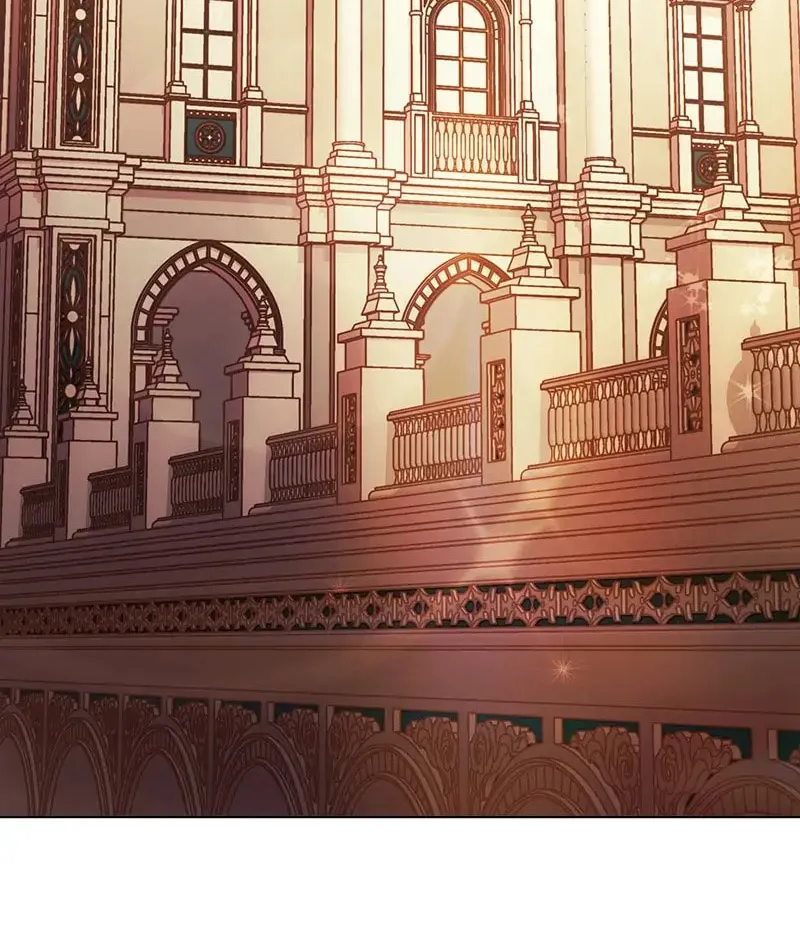 Ungracefully Grace Chapter 8 page 2 - 