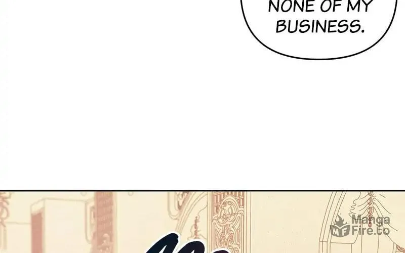 Ungracefully Grace Chapter 8 page 11 - 