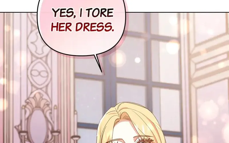 Ungracefully Grace Chapter 8 page 108 - 