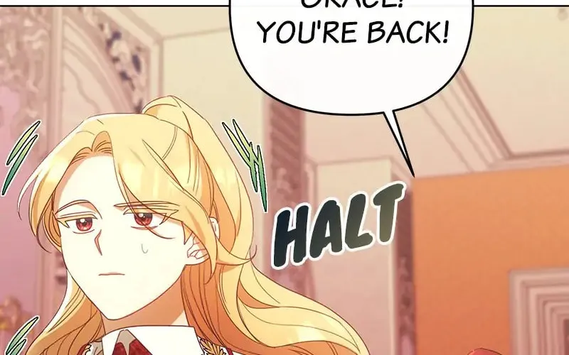 Ungracefully Grace Chapter 8 page 13 - 