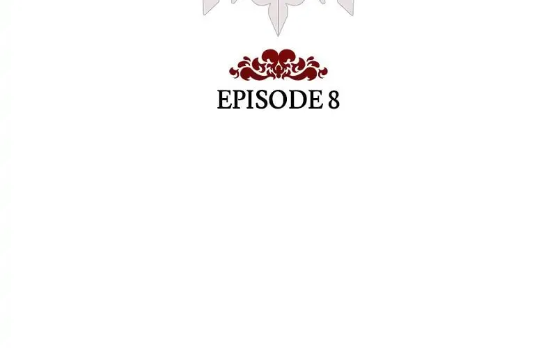 Ungracefully Grace Chapter 8 page 25 - 