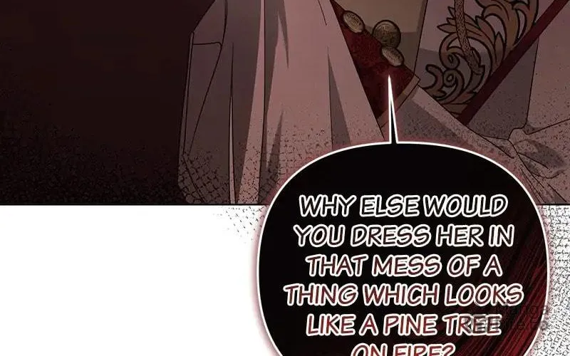 Ungracefully Grace Chapter 8 page 29 - 