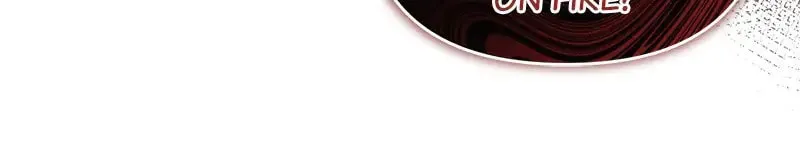 Ungracefully Grace Chapter 8 page 30 - 