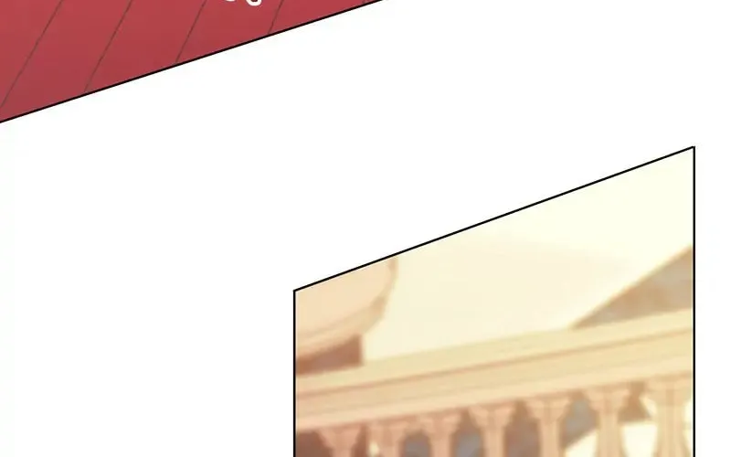 Ungracefully Grace Chapter 8 page 4 - 