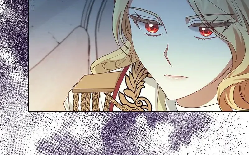 Ungracefully Grace Chapter 8 page 42 - 