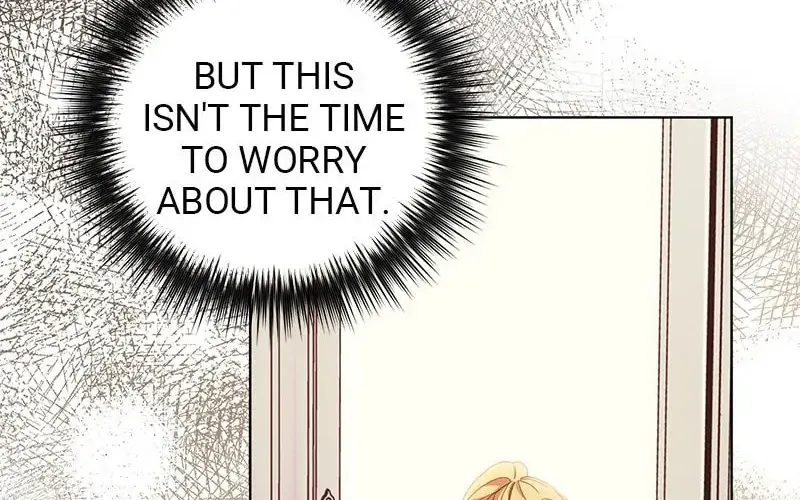 Ungracefully Grace Chapter 8 page 44 - 