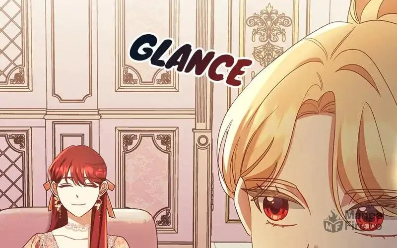Ungracefully Grace Chapter 8 page 46 - 