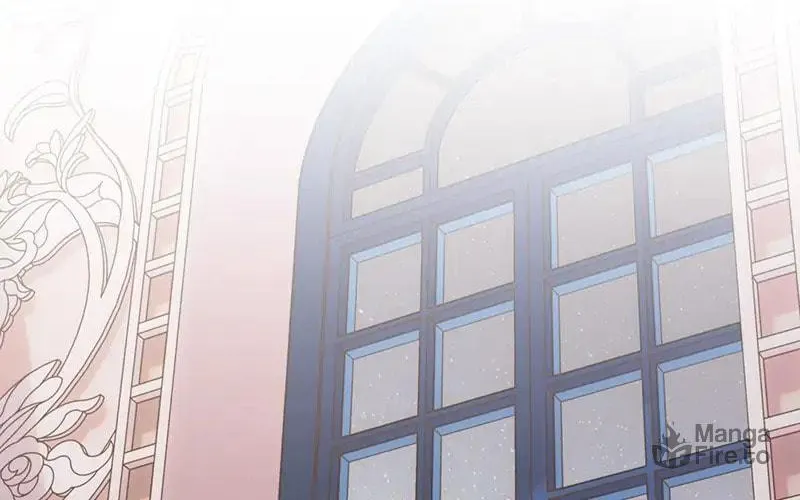 Ungracefully Grace Chapter 8 page 48 - 