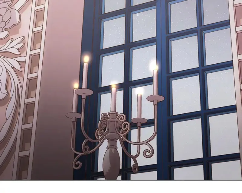 Ungracefully Grace Chapter 8 page 49 - 