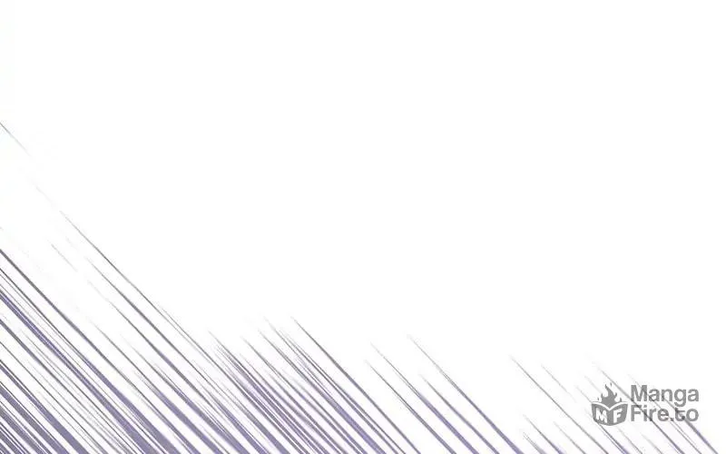 Ungracefully Grace Chapter 8 page 57 - 