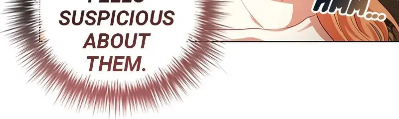 Ungracefully Grace Chapter 8 page 59 - 