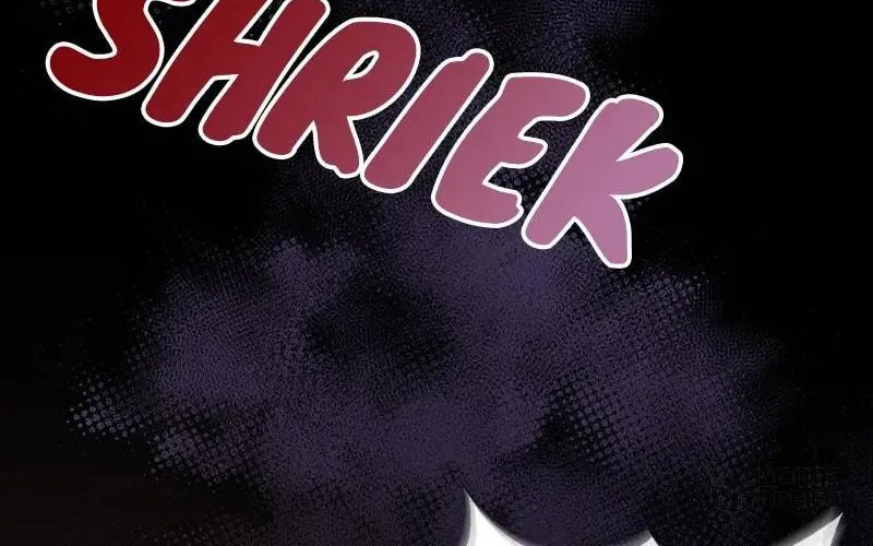 Ungracefully Grace Chapter 8 page 67 - 