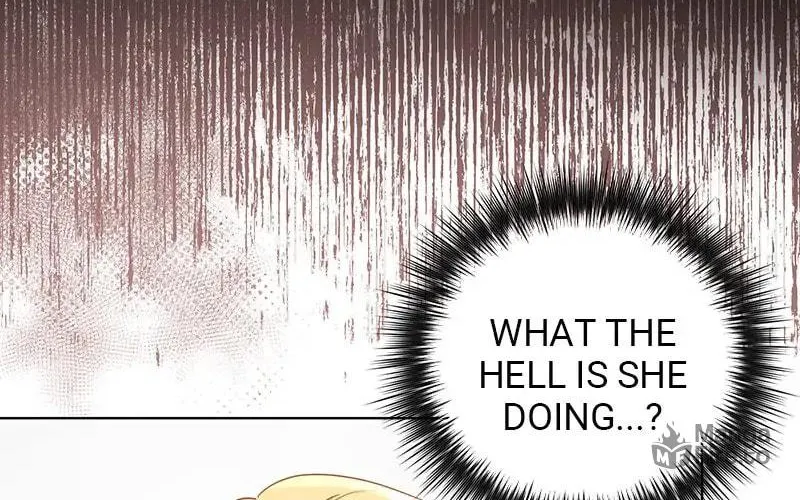 Ungracefully Grace Chapter 8 page 69 - 