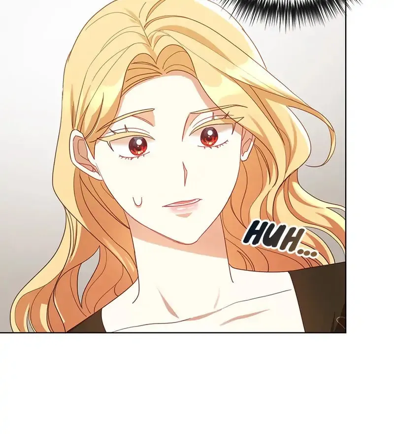 Ungracefully Grace Chapter 8 page 70 - 