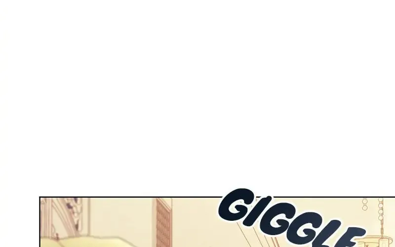 Ungracefully Grace Chapter 8 page 8 - 