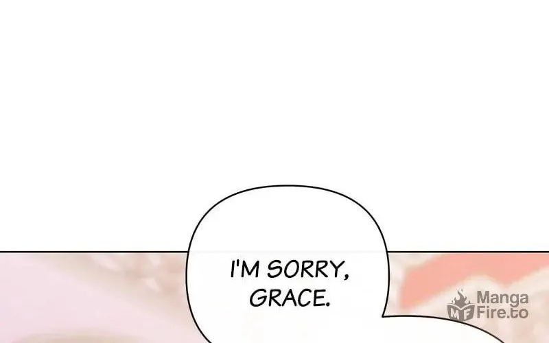 Ungracefully Grace Chapter 8 page 76 - 