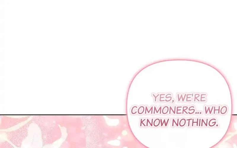 Ungracefully Grace Chapter 8 page 78 - 