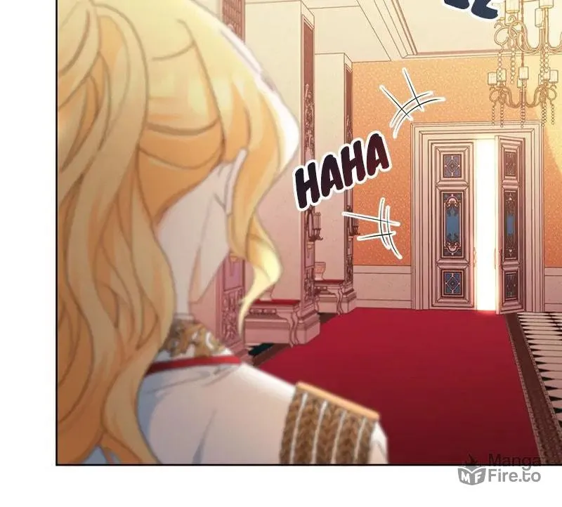 Ungracefully Grace Chapter 8 page 9 - 