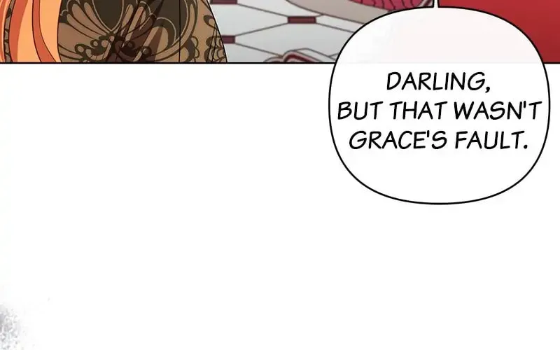 Ungracefully Grace Chapter 8 page 81 - 