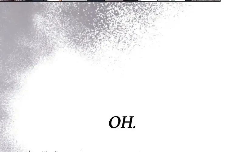 Ungracefully Grace Chapter 8 page 83 - 