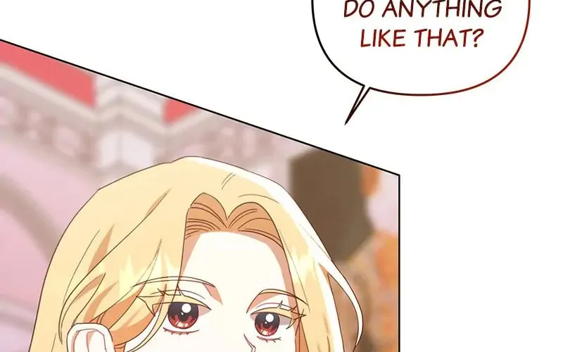 Ungracefully Grace Chapter 8 page 88 - 