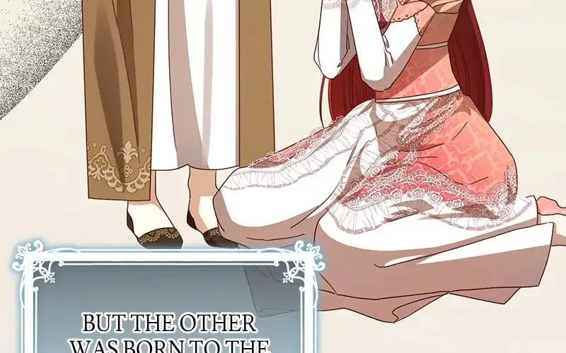 Ungracefully Grace Chapter 8 page 99 - 