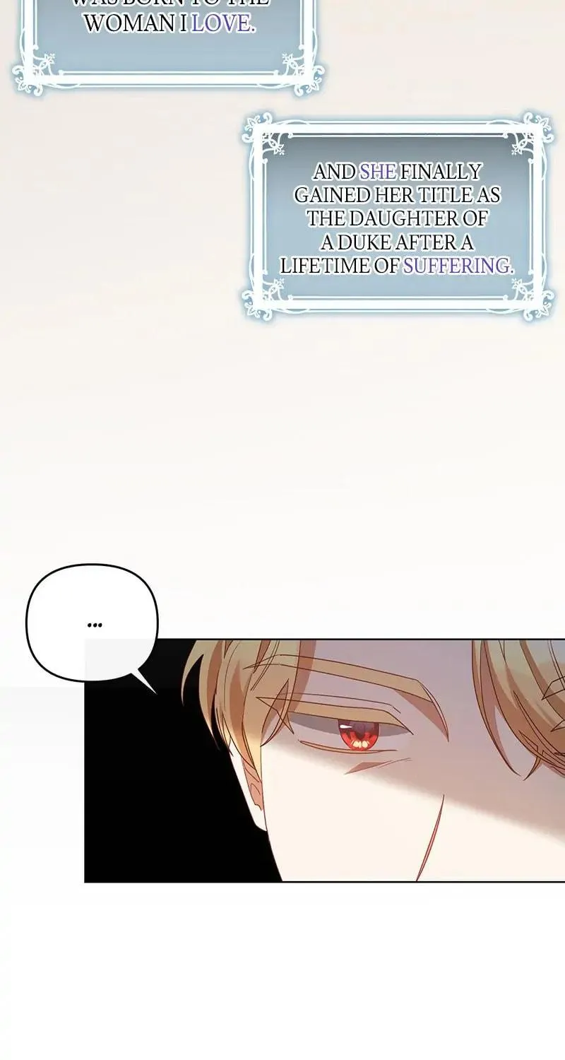 Ungracefully Grace Chapter 8 page 100 - 