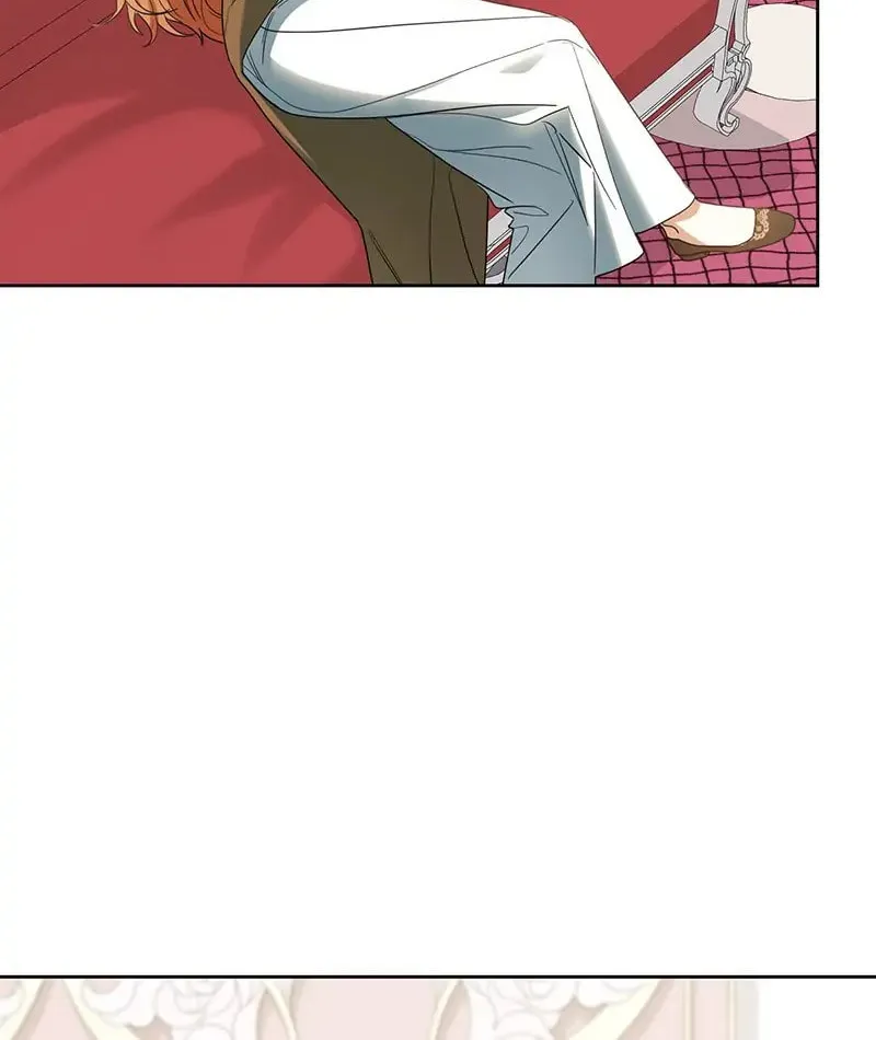 Ungracefully Grace Chapter 9 page 2 - 