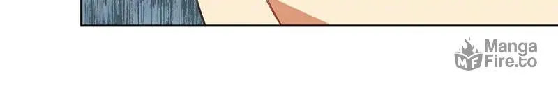 Ungracefully Grace Chapter 9 page 11 - 
