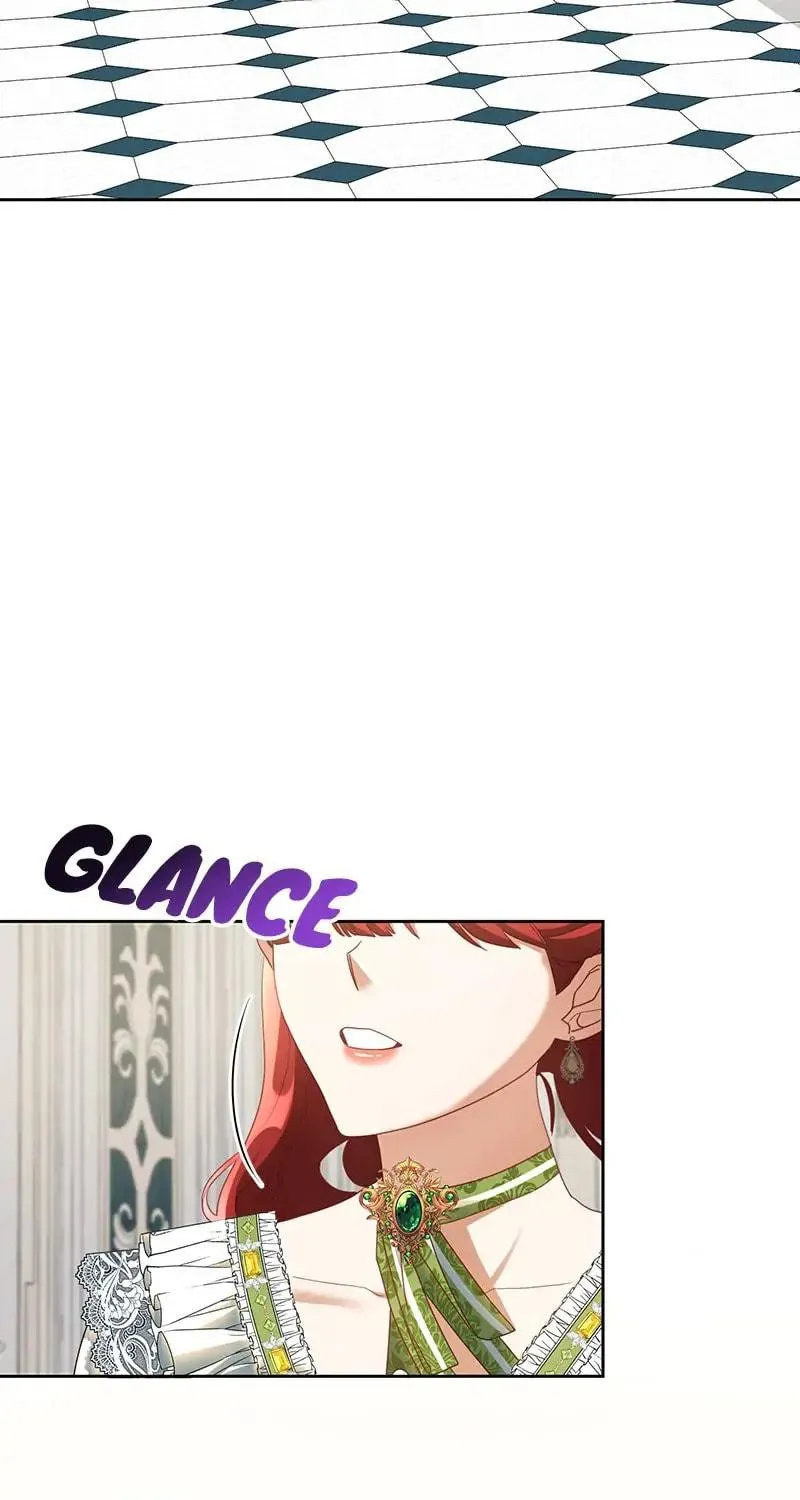 Ungracefully Grace Chapter 9 page 101 - 
