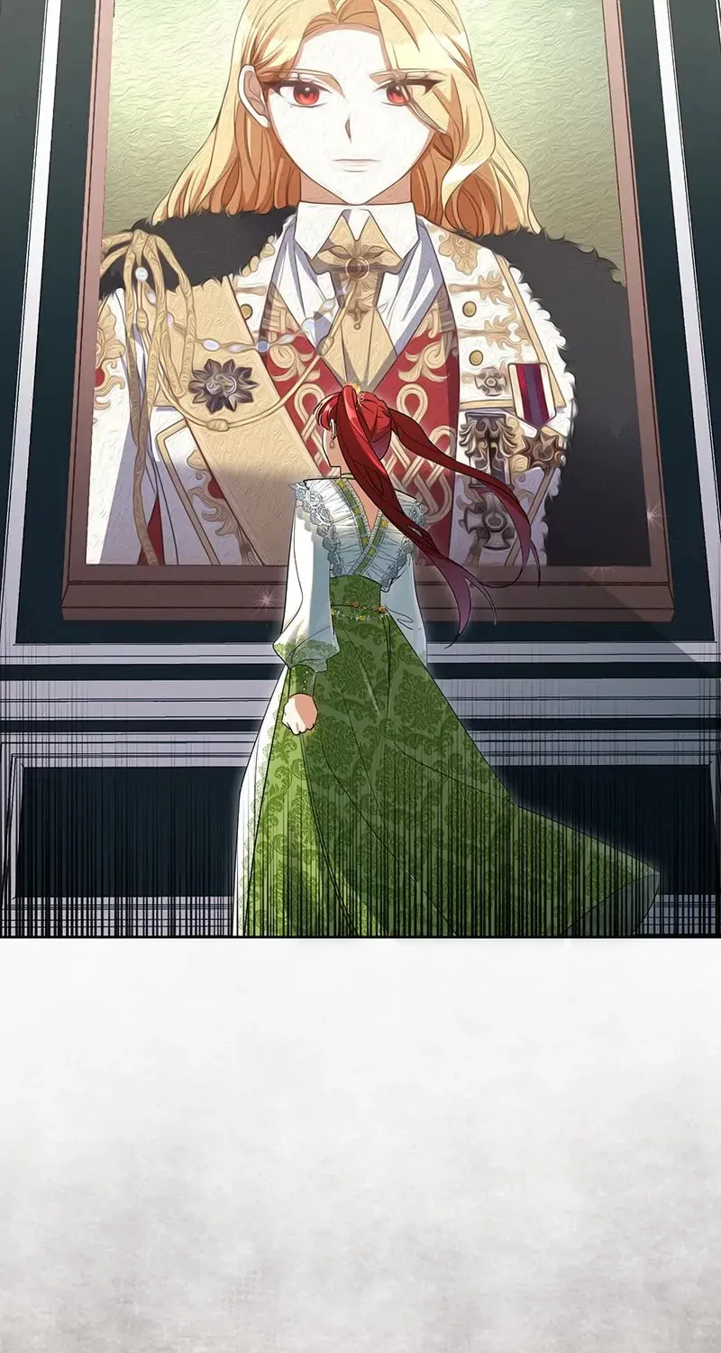 Ungracefully Grace Chapter 9 page 103 - 