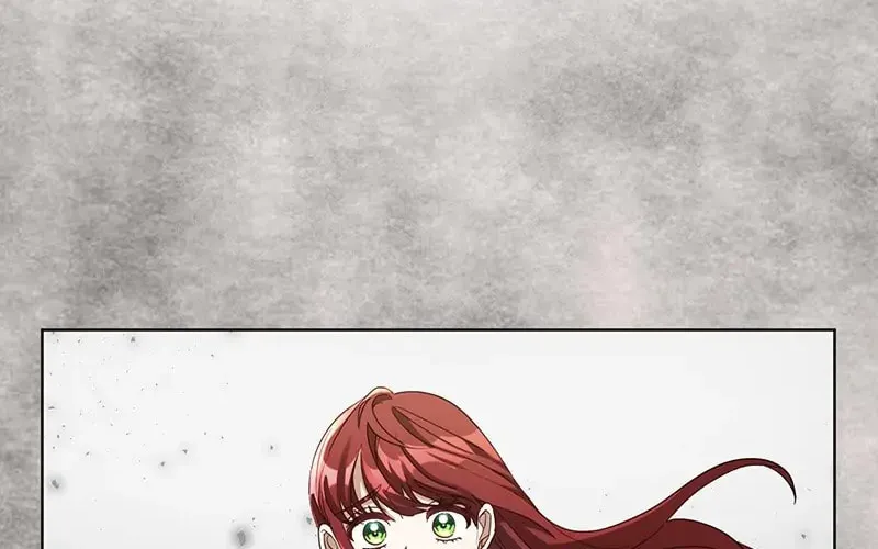 Ungracefully Grace Chapter 9 page 104 - 