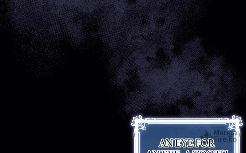 Ungracefully Grace Chapter 9 page 111 - 