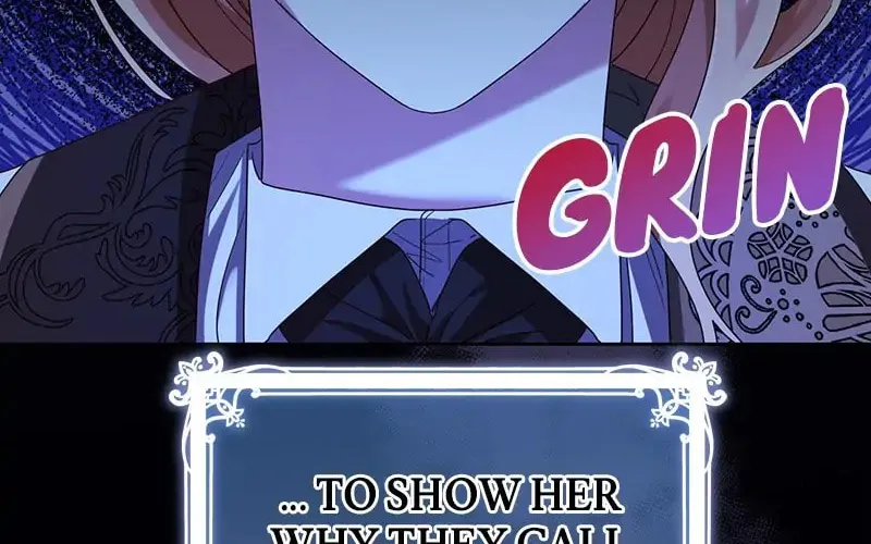 Ungracefully Grace Chapter 9 page 115 - 