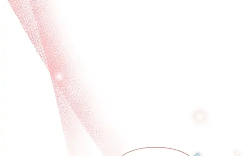 Ungracefully Grace Chapter 9 page 15 - 