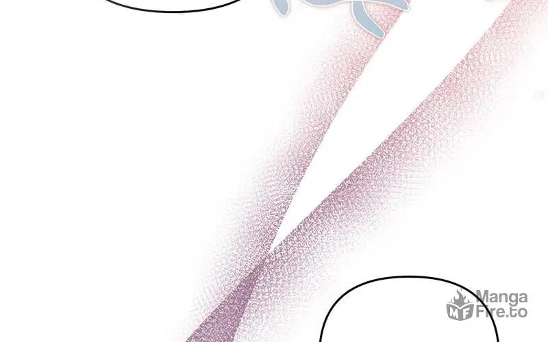 Ungracefully Grace Chapter 9 page 17 - 