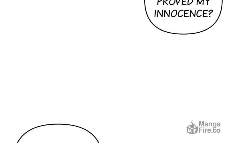 Ungracefully Grace Chapter 9 page 22 - 