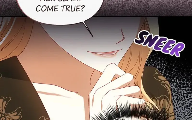 Ungracefully Grace Chapter 9 page 24 - 