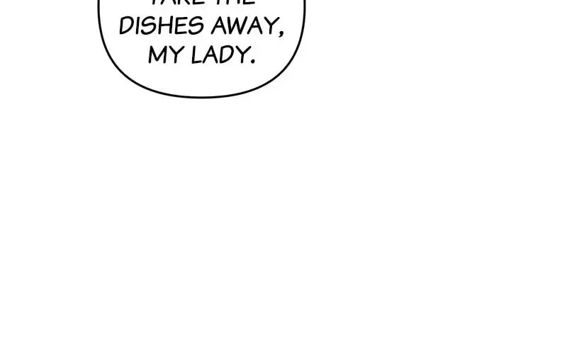 Ungracefully Grace Chapter 9 page 30 - 