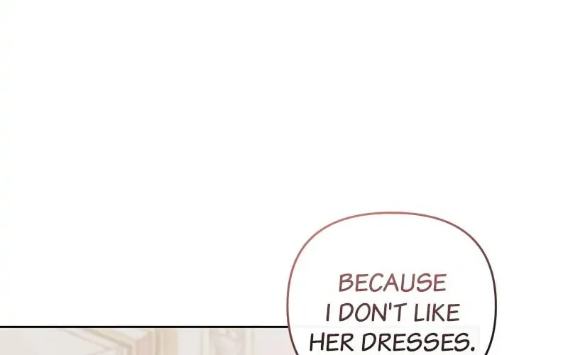 Ungracefully Grace Chapter 9 page 4 - 