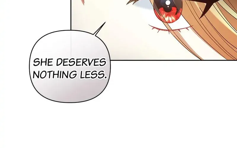 Ungracefully Grace Chapter 9 page 35 - 