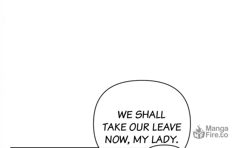 Ungracefully Grace Chapter 9 page 37 - 