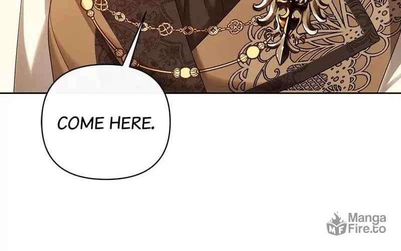 Ungracefully Grace Chapter 9 page 39 - 