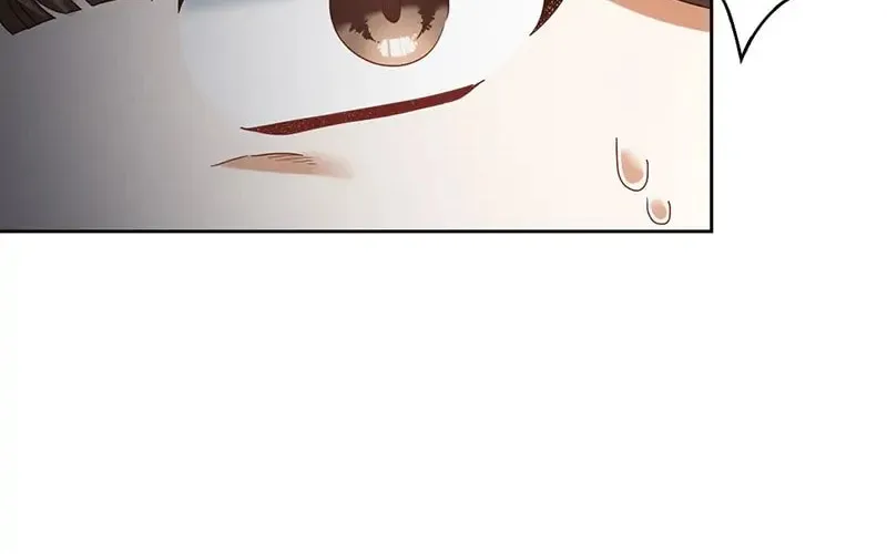 Ungracefully Grace Chapter 9 page 42 - 