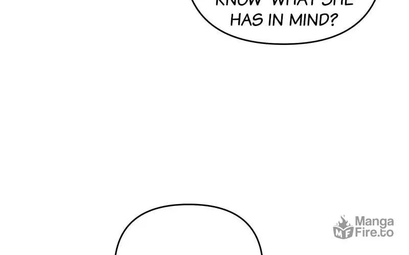 Ungracefully Grace Chapter 9 page 44 - 